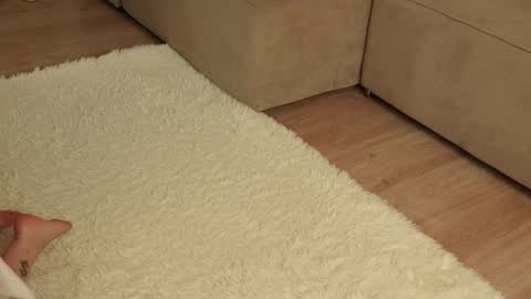 l1llu online show from 12, 11, 2025