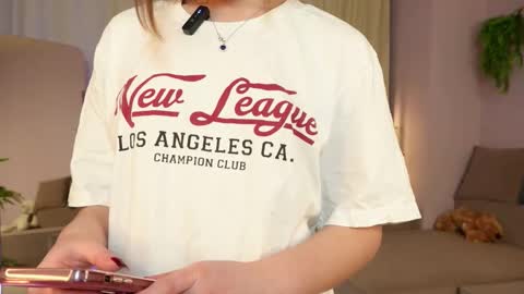 l1llu online show from 13, 11, 2025