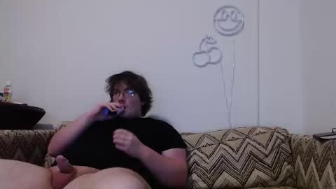 Lily online show from 30, 10, 2025