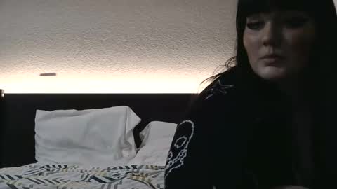 Snapshot of l1lybaby chatting on 18, 5, 2026 Lily online show from 18, 5, 2026
