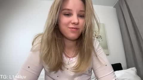 lina online show from 5, 3, 2026