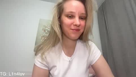 lina online show from 21, 4, 2026