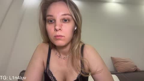 lina online show from 8, 6, 2026