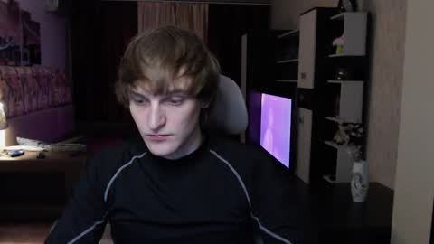 l1onkennedy online show from 4, 12, 2025