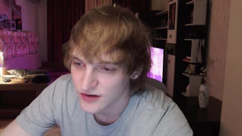 l1onkennedy online show from 5, 1, 2026