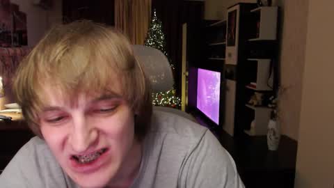 l1onkennedy online show from 11, 1, 2026