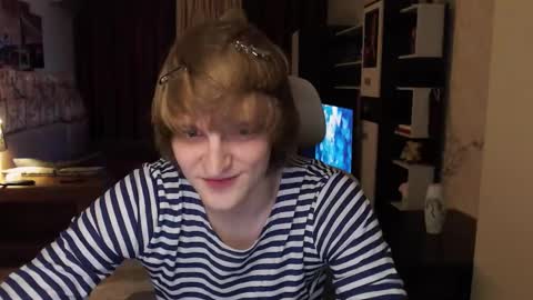 l1onkennedy online show from 17, 2, 2026