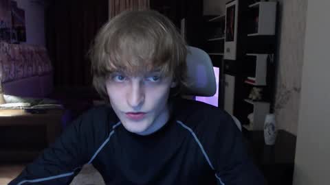 l1onkennedy online show from 18, 2, 2026