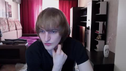 l1onkennedy online show from 21, 2, 2026