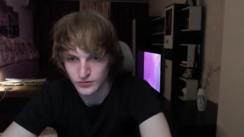 l1onkennedy online show from 1, 3, 2026