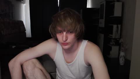 l1onkennedy online show from 20, 5, 2026