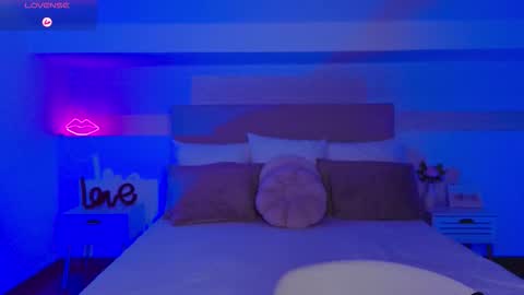 Margo  online show from 15, 11, 2025