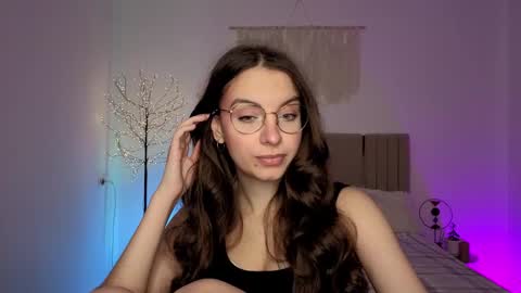 Margo  online show from 21, 2, 2026