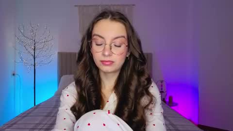 Margo  online show from 2, 3, 2026