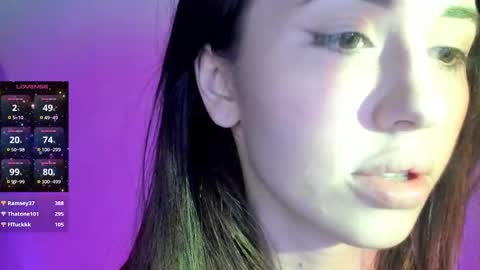 Snapshot of l1tww chatting on 1, 12, 2024 Malika online show from 1, 12, 2024