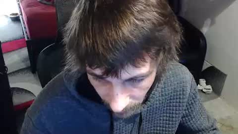 l1v1nth3dr3am online show from 17, 1, 2026