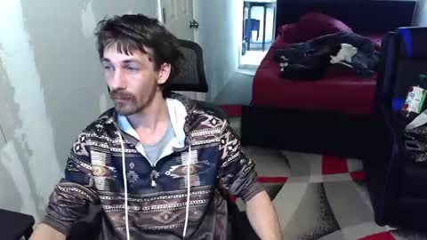 l1v1nth3dr3am online show from 2, 2, 2026