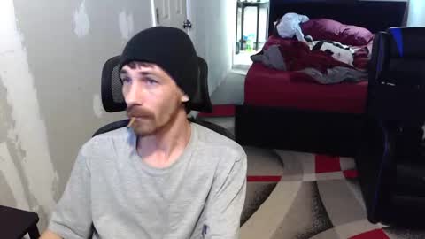 l1v1nth3dr3am online show from 3, 2, 2026