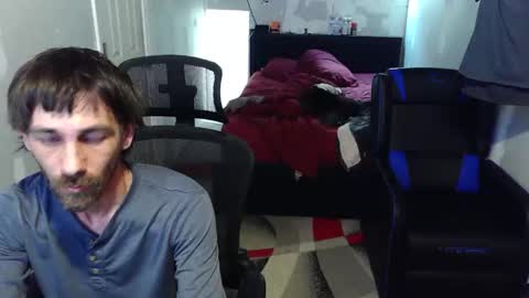 l1v1nth3dr3am online show from 7, 2, 2026