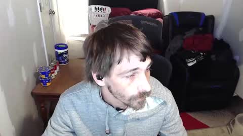 l1v1nth3dr3am online show from 8, 2, 2026