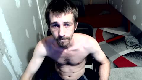Snapshot of l1v1nth3dr3am chatting on 29, 6, 2026 l1v1nth3dr3am online show from 29, 6, 2026