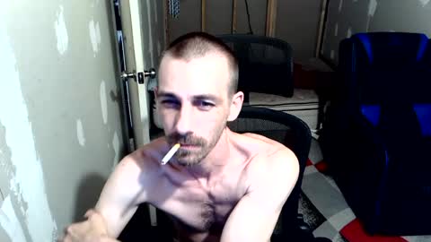 Snapshot of l1v1nth3dr3am chatting on 29, 7, 2026 l1v1nth3dr3am online show from 29, 7, 2026