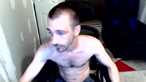 Snapshot of l1v1nth3dr3am chatting on 3, 8, 2026 l1v1nth3dr3am online show from 3, 8, 2026