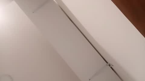 Snapshot of l3c4f chatting on 2, 11, 2025 l3c4f online show from 2, 11, 2025