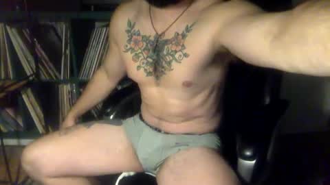 Snapshot of l3monjuic3 chatting on 23, 11, 2025 l3monjuic3 online show from 23, 11, 2025