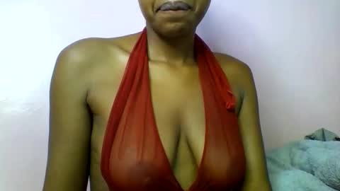 crazy creamer  online show from 9, 3, 2026