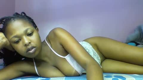 crazy creamer  online show from 3, 4, 2026