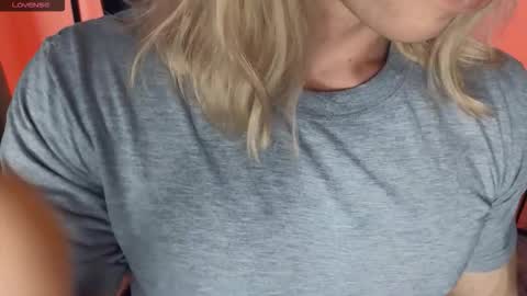 Adonis online show from 14, 1, 2026