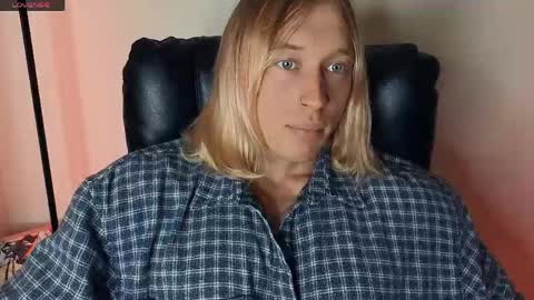 Adonis online show from 15, 4, 2026