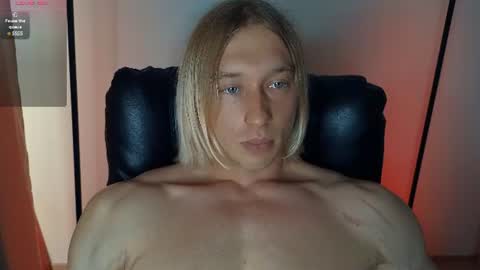 Snapshot of l_adonis_l chatting on 12, 7, 2026 Adonis online show from 12, 7, 2026