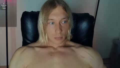 Snapshot of l_adonis_l chatting on 15, 7, 2026 Adonis online show from 15, 7, 2026