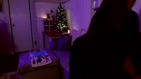  Giselle  online show from 14, 12, 2024