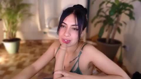 l_e_a online show from 14, 12, 2024