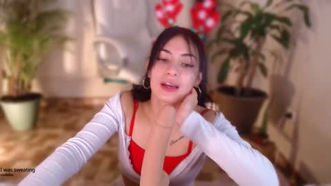 l_e_a online show from 21, 12, 2024