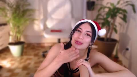 l_e_a online show from 24, 12, 2024