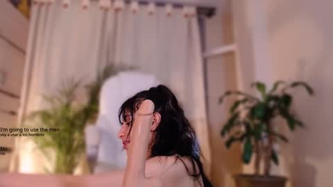 l_e_a online show from 11, 1, 2025