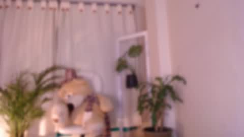 l_e_a online show from 13, 1, 2025