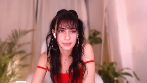 l_e_a online show from 22, 1, 2025