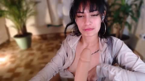 l_e_a online show from 26, 1, 2025