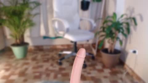 l_e_a online show from 28, 1, 2025