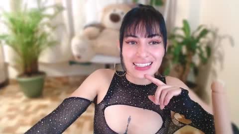 l_e_a online show from 5, 2, 2025