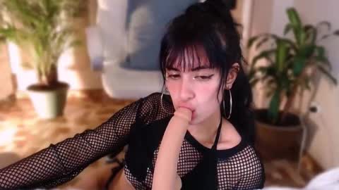 l_e_a online show from 18, 2, 2025