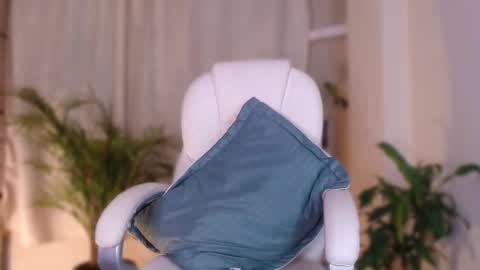 l_e_a online show from 1, 3, 2025