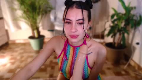 l_e_a online show from 12, 3, 2025