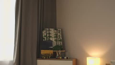 Alice online show from 19, 10, 2025