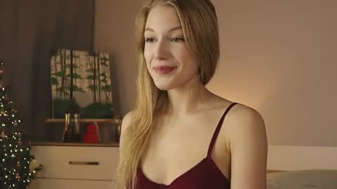 Alice online show from 10, 1, 2026